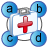 MyCareNet Architecture